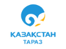 Regardez Kazakstan Taraz en direct