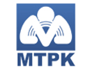 Regardez MTRK en direct
