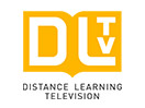 Regardez DLTV 1 - Distance Learning TV en direct