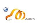 Regardez Mango TV en direct