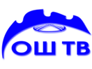 Osh TV live
