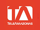 Teleamazonas live