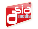 Regardez Asia Media TV en direct