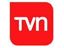 Regardez TVN - Televisión Nacional de Chile en direct