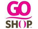 Regardez Go Shop Chinese en direct