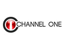 Regardez Channel One en direct