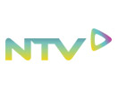 Regardez Ntv Televizion en direct