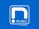 Regardez Nix Music TV (NMTV) en direct