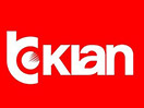 Regardez TV KLAN en direct