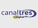 Regardez Canaltres Mendoza en direct