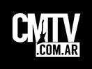 Regardez CMTV en direct