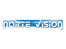 Regardez Norte Visión en direct