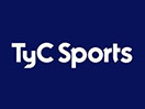 Regardez TyC Sports en direct