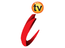 Regardez RTM TVi en direct