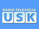 RTV USK live