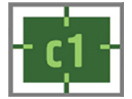 C1 TV Mongolia live