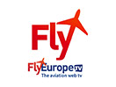 Regardez FlyEurope tv en direct
