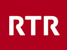 Regardez RTR Televisiun en direct