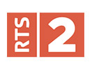Regardez RTS - RTS Deux en direct