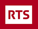 Regardez RTS Un en direct