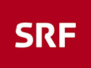 Regardez SRF - SRF 1 en direct