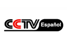 Regardez CCTV Español en direct