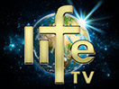 Life TV live