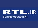 Regardez RTL - Video en direct