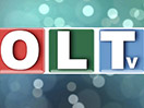 TV Oltenia live