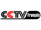 Regardez CCTV Français en direct