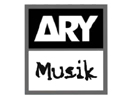 Regardez ARY Musik en direct