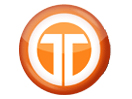 Telemetro TV live