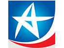 Antenne Réunion live