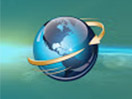 Regardez CTN Internacional en direct