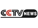 Regardez CCTV News en direct