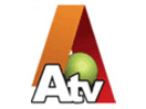 ATV live
