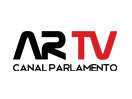 Regardez ARTV - Canal Parlamento en direct