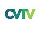 Regardez CVTV Channel 21 en direct