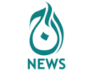 Regardez Aaj News en direct