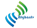 Regardez Afghan TV en direct