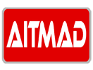 Regardez Aitmad TV en direct