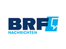 Regardez BRF en direct