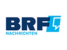 Regardez BRF TV en direct