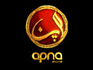 Regardez Apna Channel en direct