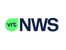 Regardez VTR NWS en direct