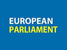 Regardez Europarl TV en direct