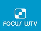 Regardez Focus-WTV en direct