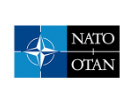 Regardez NATO Channel en direct