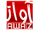 Regardez Awaz TV Network en direct