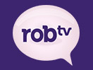 Regardez ROB TV en direct